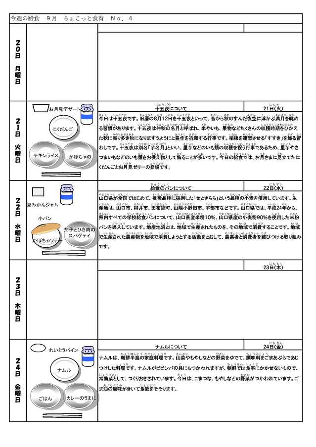ちょこっと食育R3.9月_4.jpg