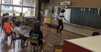 なかよし授業.jpg