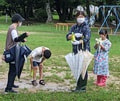クリーン作戦５.jpgのサムネール画像
