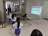 内か検診.jpg