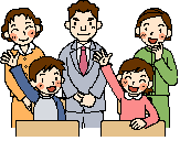 参観日イラスト.png