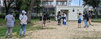 安全点検活動１.jpg