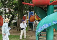 安全点検活動２.jpg