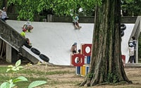 安全点検活動３.jpg