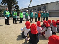 対面式・１年.jpg