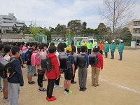 対面式・２～６年.jpg