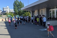 小中あいさつ運動（環境委員会）.jpg