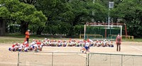 徒競走練習.jpg