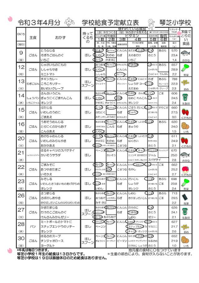 献立表R3年4月.jpg