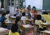 １年大きなかぶ.jpg