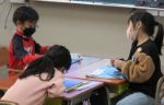 １年算数公開授業1106 (1).jpg