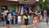 １琴芝夏祭り花火大会.jpg