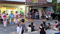 ３中学生ボランティア.jpg