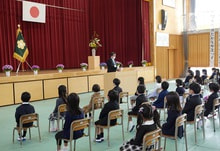 ４入学式校長式辞.JPG