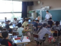 ５年生夏休みの課題.JPG