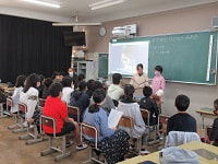 ６.JPG