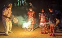 ７地域の方に手伝ってもらって.jpg