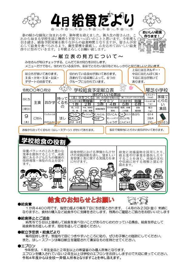 Ｒ3年度4月給食だより.jpg