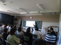 010613shokuiku1.jpg