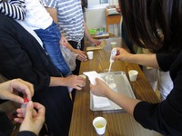 010613shokuiku2.jpg