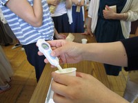 010613shokuiku3.jpg
