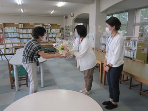 0731 namkamura.jpg