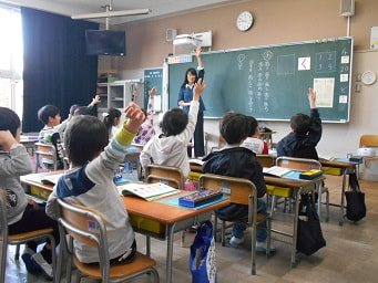 15%1-2授業参観.jpg