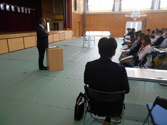15%PTA総会.jpg