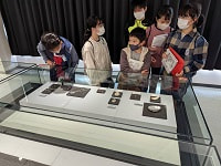 15070607465554.jpg
