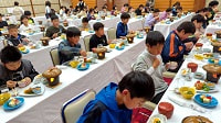 15071301299813.jpg