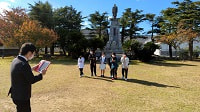 15075779986468 (1).jpg