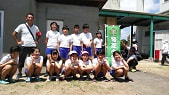 1533626947957 small.jpg