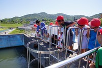 2019_06130033.jpg