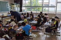 3年書写.jpg