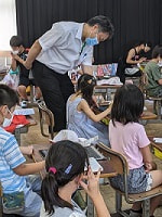 3年社会工場.jpg