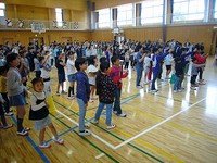 320×240③.jpgのサムネール画像