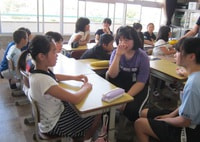6group.jpg