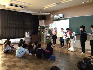 B.jpgのサムネール画像