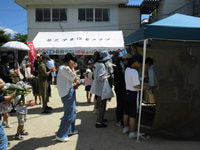 CIMG1153.JPG