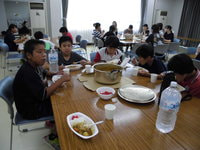 CIMG1186.JPG