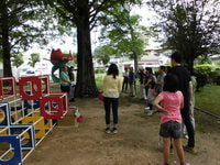 CIMG1199.JPG