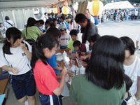 CIMG1206.JPG