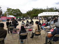 CIMG1367.JPG