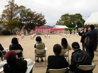 CIMG1368.JPG