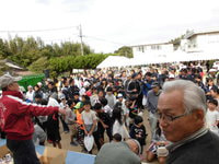 CIMG1395.JPG