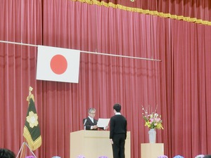 CIMG9773.jpg
