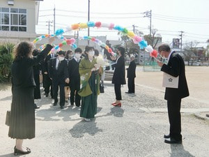 CIMG9804.jpg