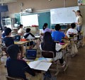DSC00211.JPGのサムネール画像