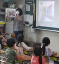 DSC00212.JPGのサムネール画像