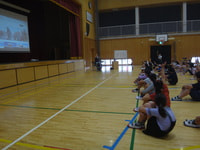 DSC00223.JPG